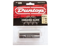 Dunlop Slide 320 Dunlop Slide 320